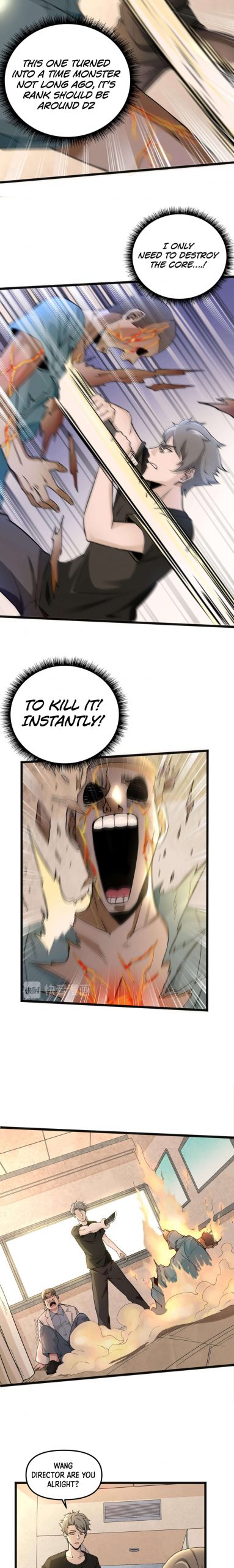 Page 12 of Chapter 1