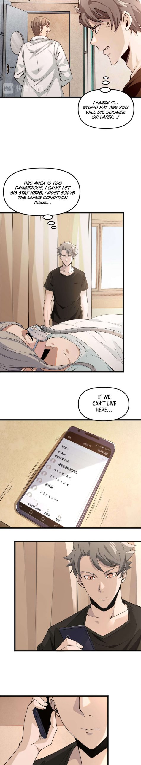 Page 14 of Chapter 1