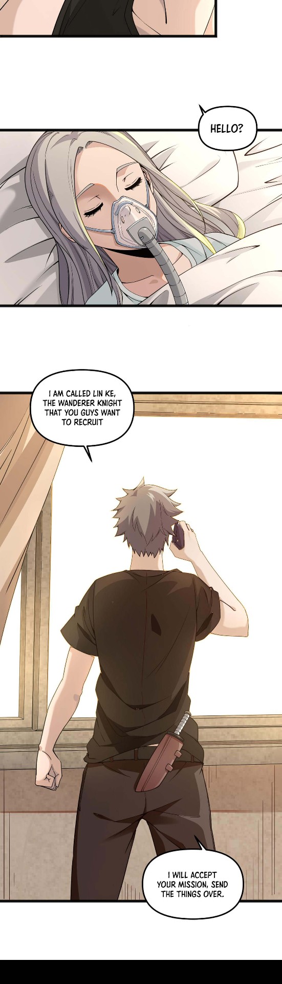 Page 15 of Chapter 1