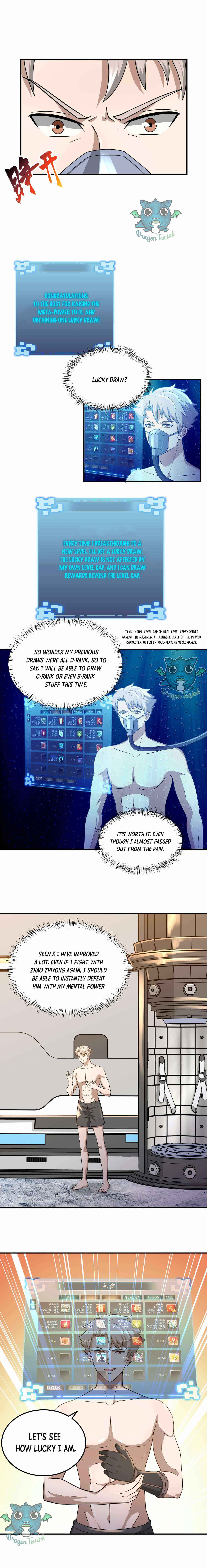 Page 3 of Chapter 20