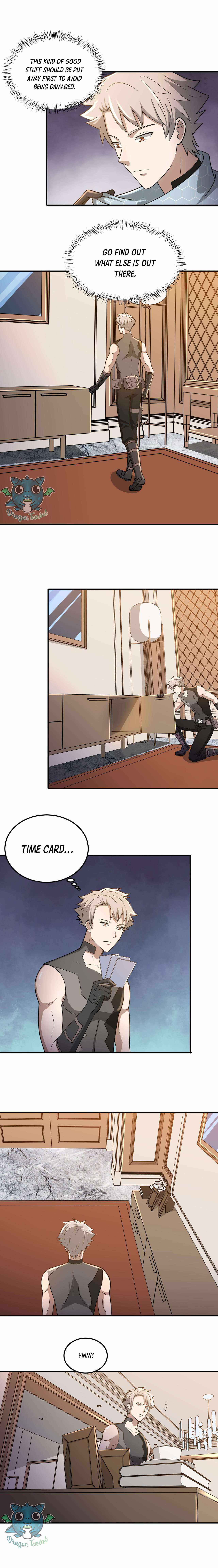 Page 5 of Chapter 20