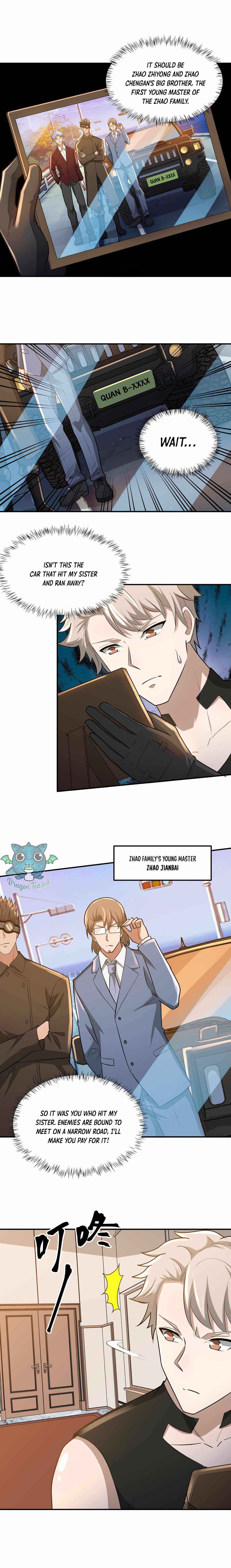 Page 6 of Chapter 20