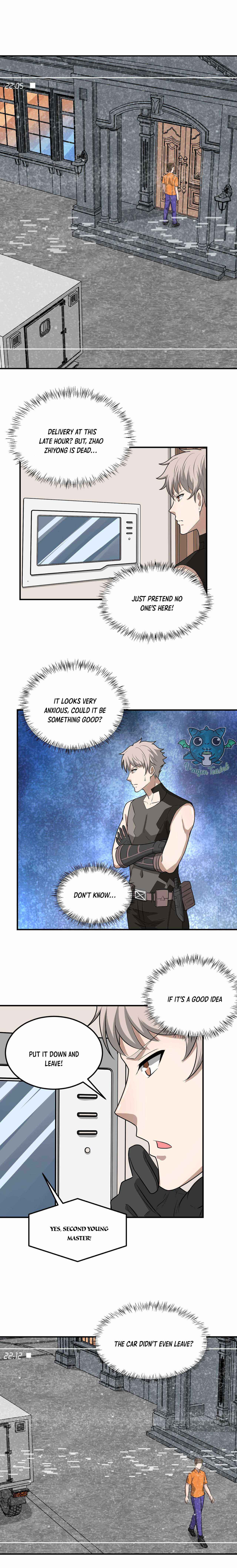 Page 7 of Chapter 20
