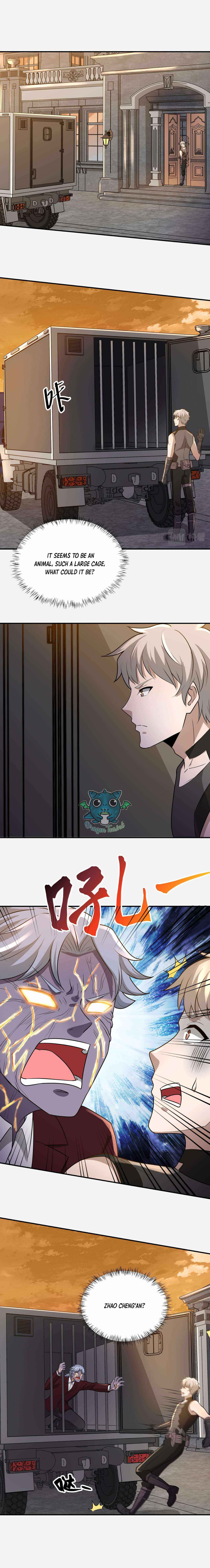 Page 8 of Chapter 20