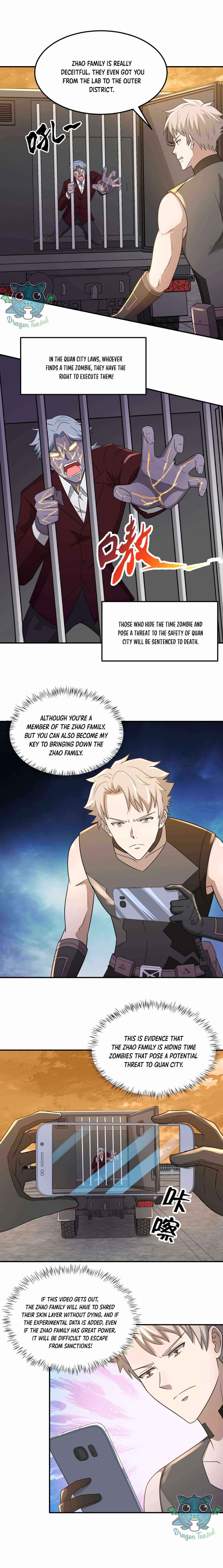 Page 9 of Chapter 20