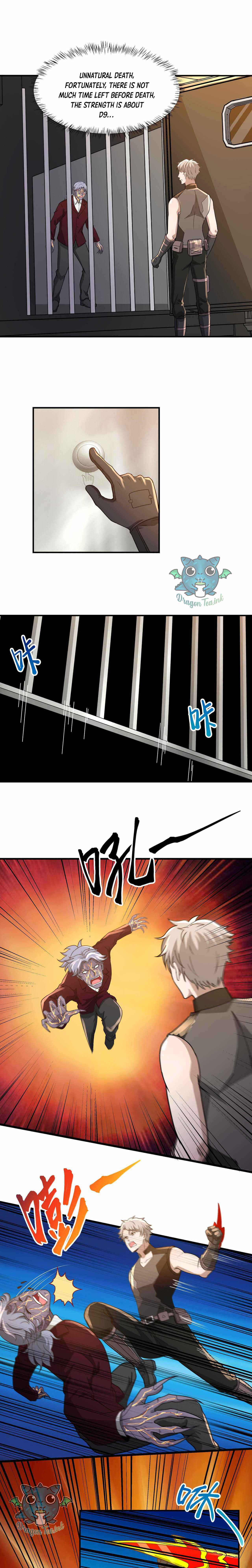 Page 10 of Chapter 20