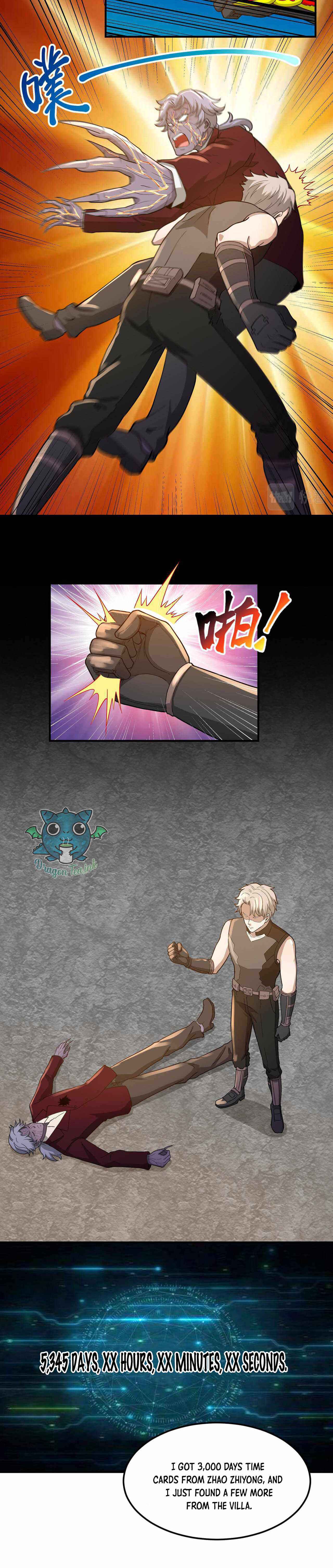 Page 11 of Chapter 20