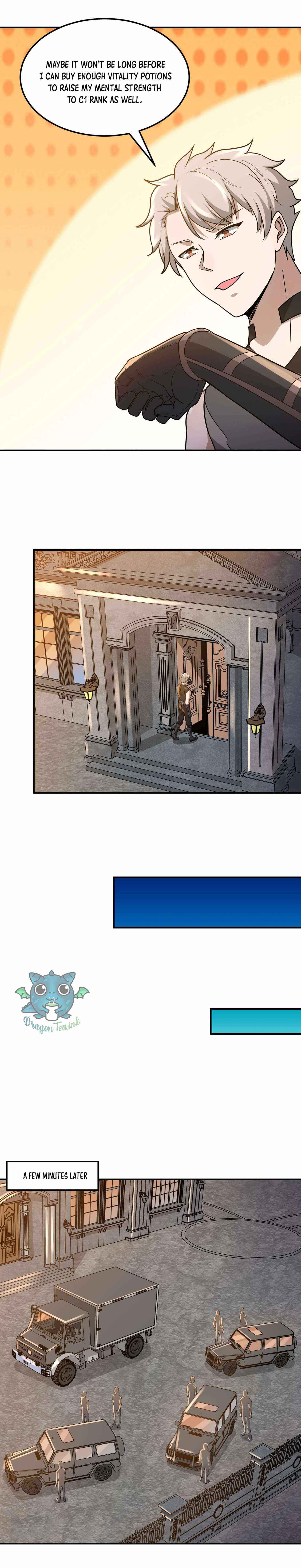 Page 12 of Chapter 20