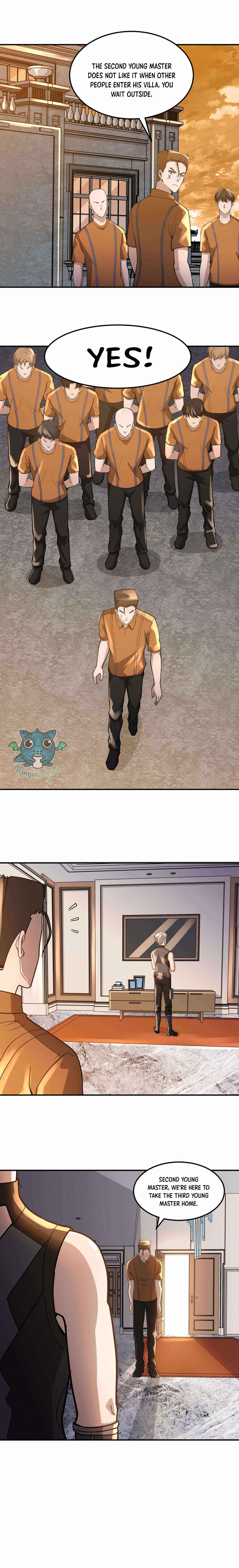 Page 13 of Chapter 20
