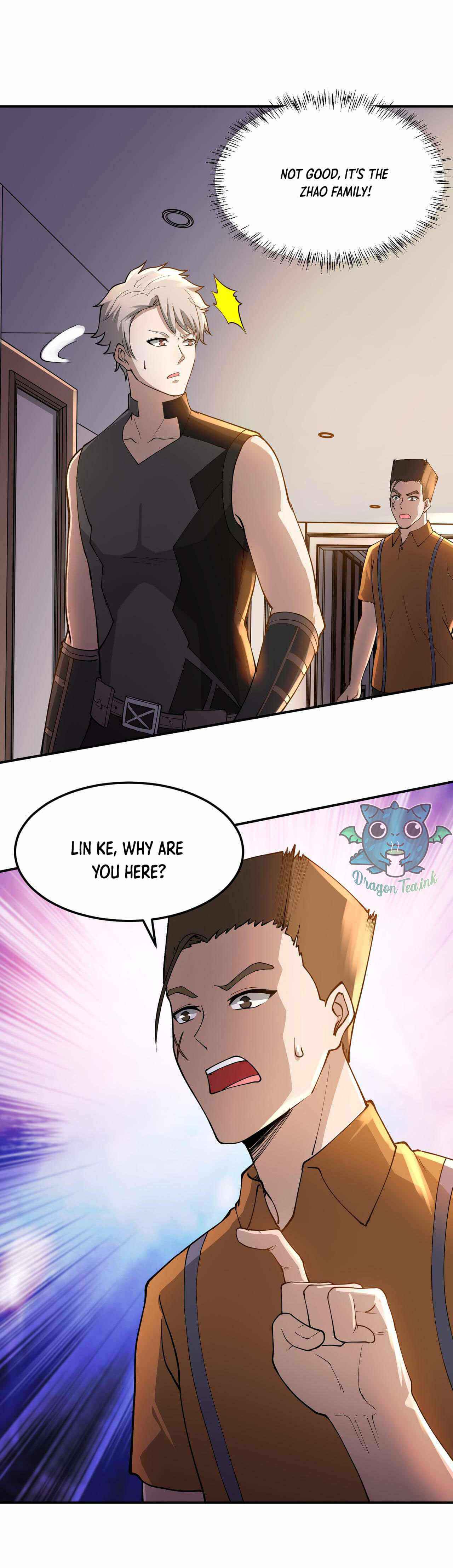 Page 14 of Chapter 20