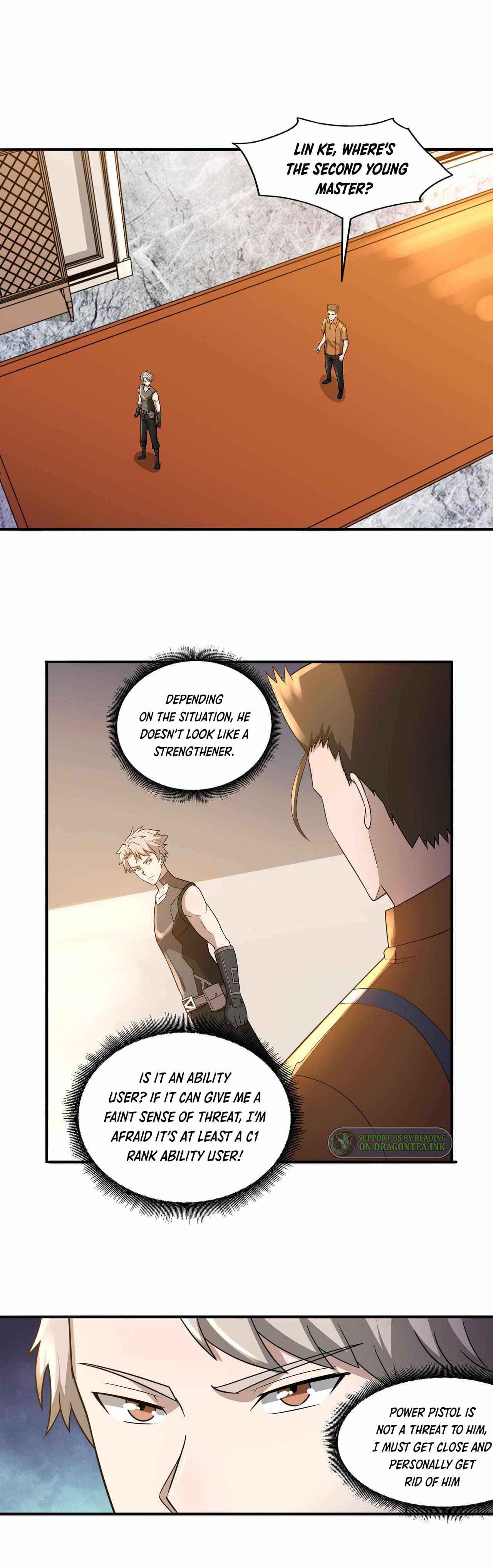 Page 2 of Chapter 21