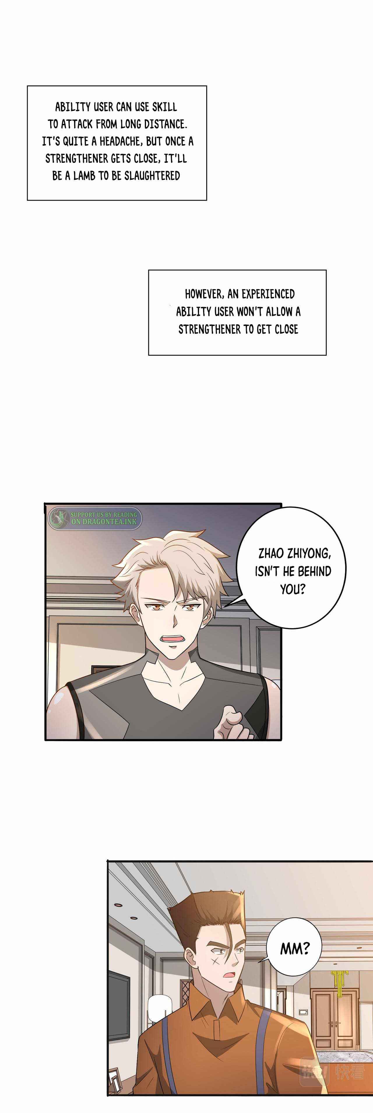Page 3 of Chapter 21