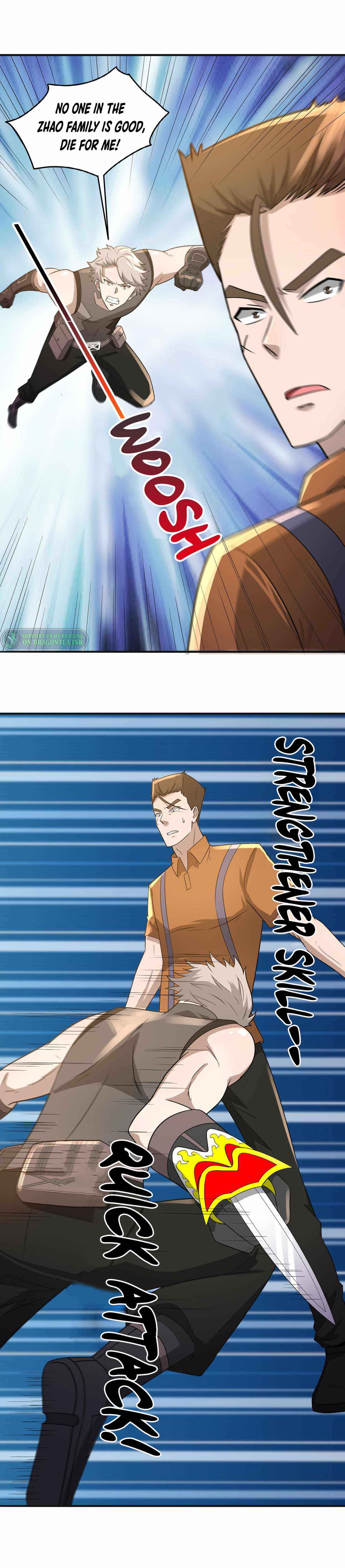 Page 4 of Chapter 21