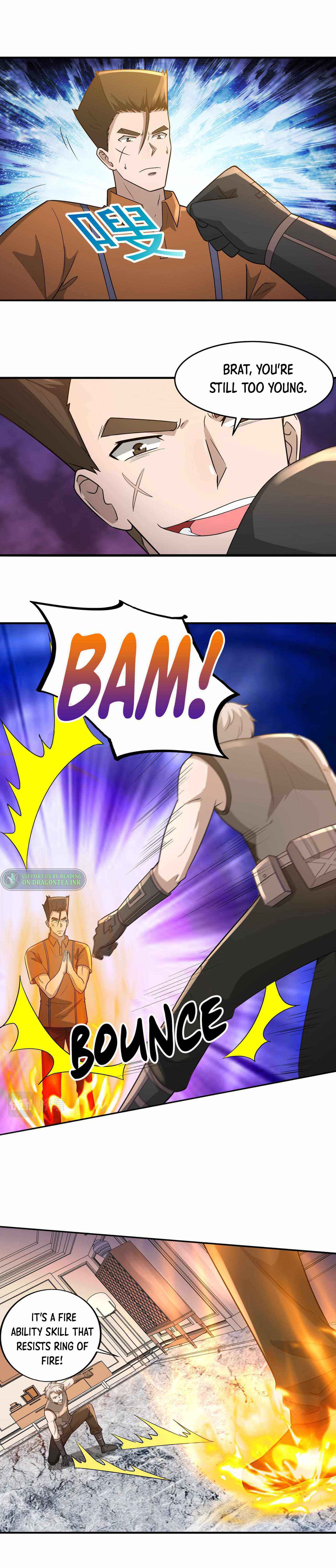 Page 5 of Chapter 21