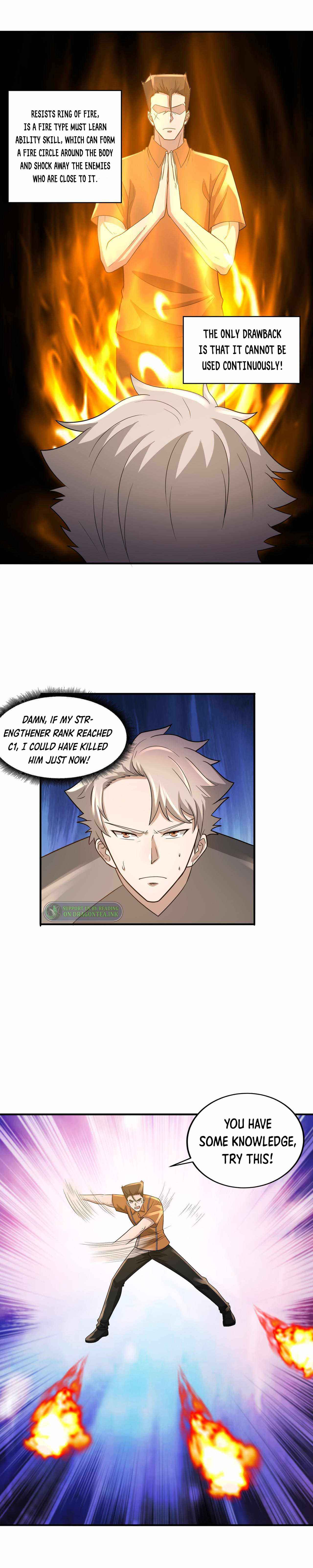 Page 6 of Chapter 21