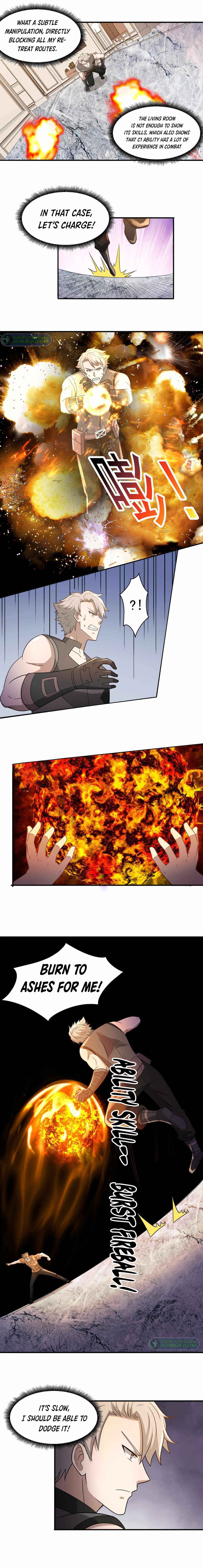 Page 7 of Chapter 21