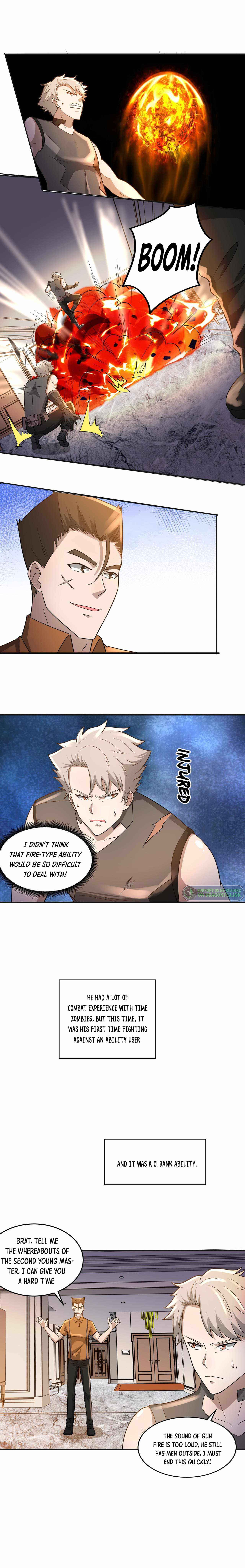 Page 8 of Chapter 21
