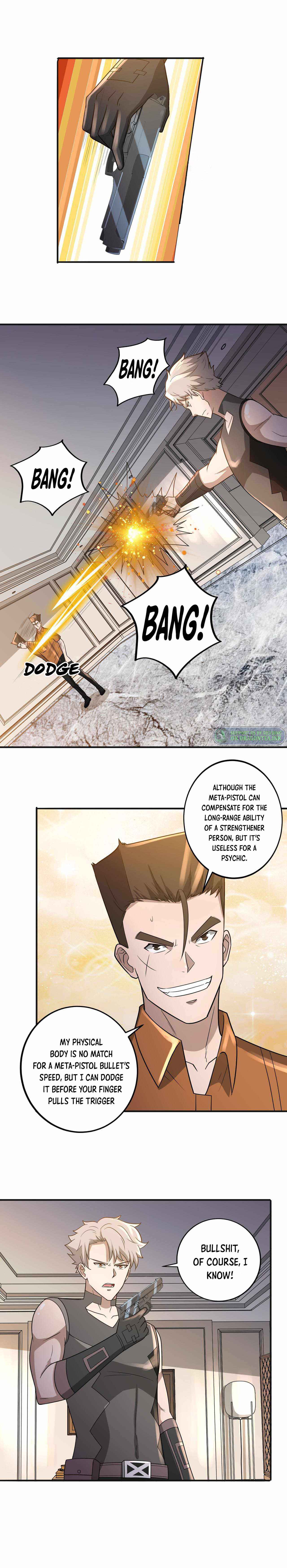 Page 9 of Chapter 21