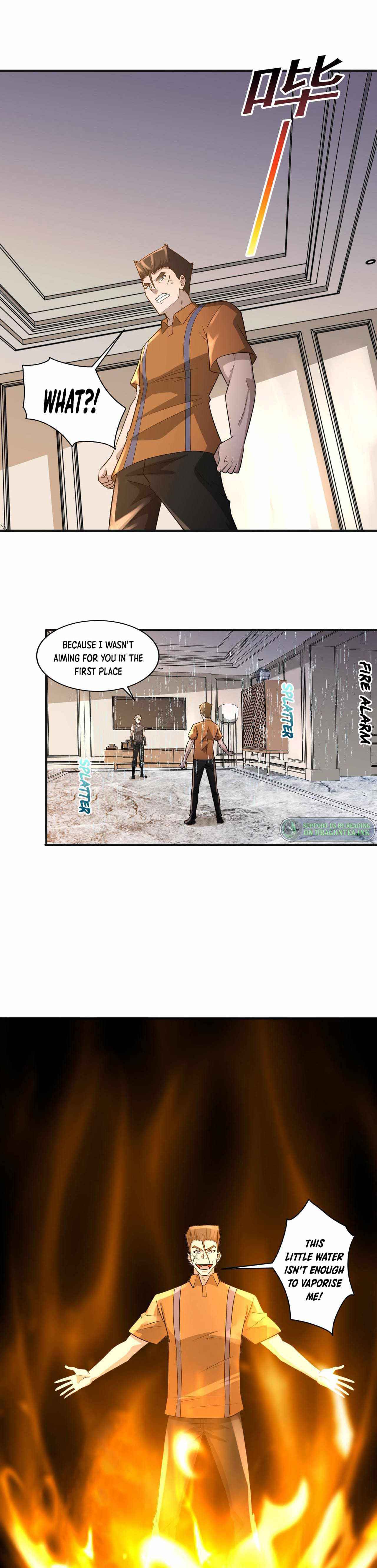 Page 10 of Chapter 21