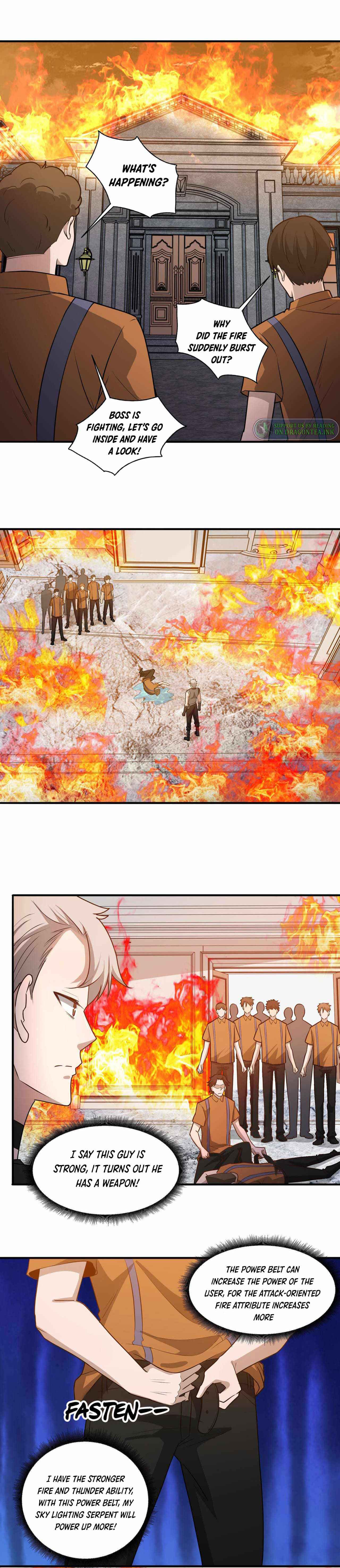 Page 14 of Chapter 21