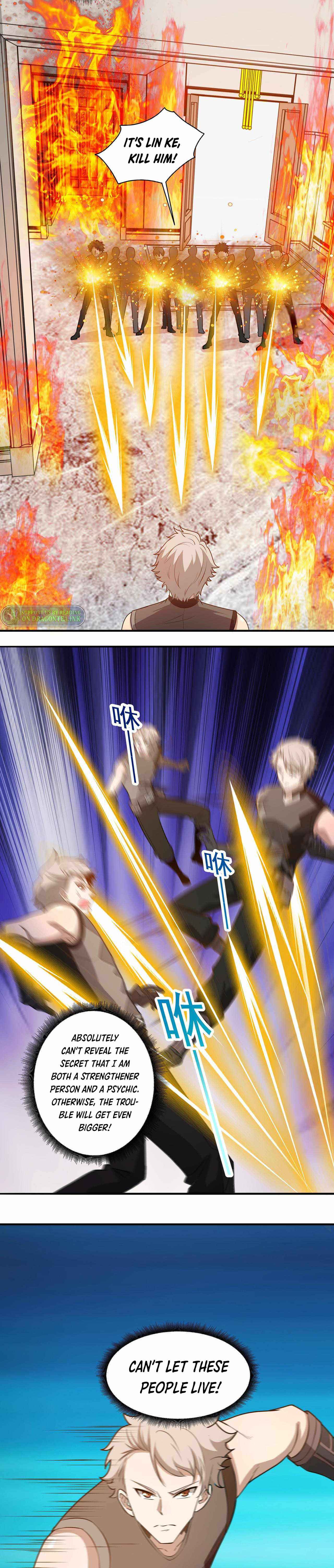 Page 15 of Chapter 21