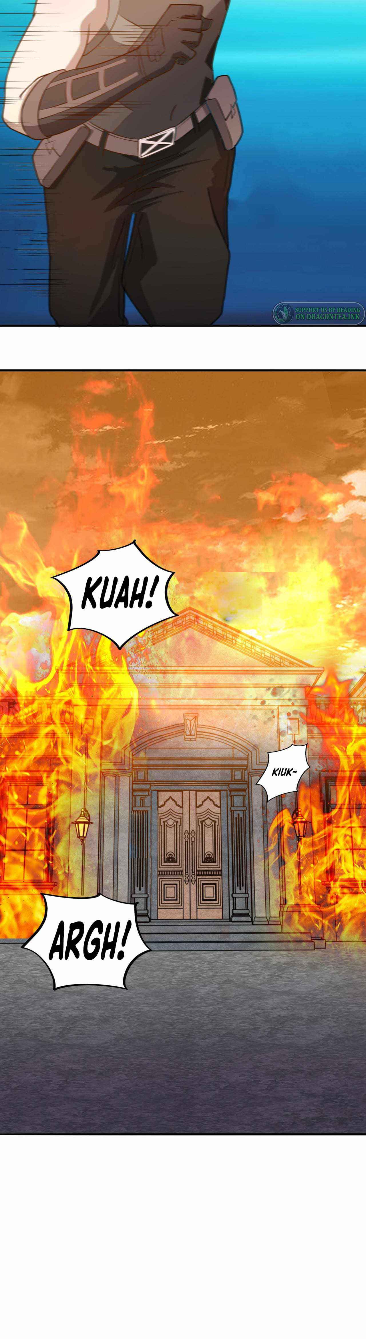 Page 16 of Chapter 21