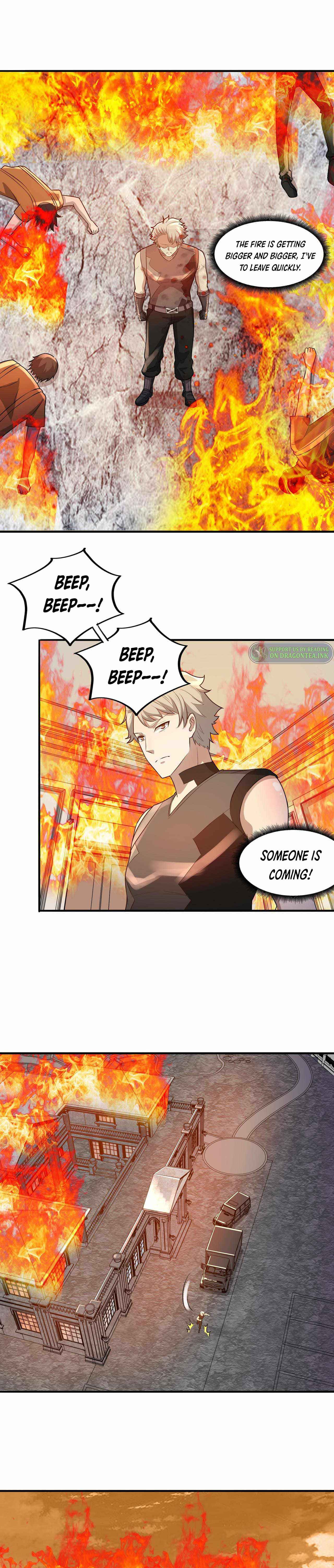 Page 17 of Chapter 21