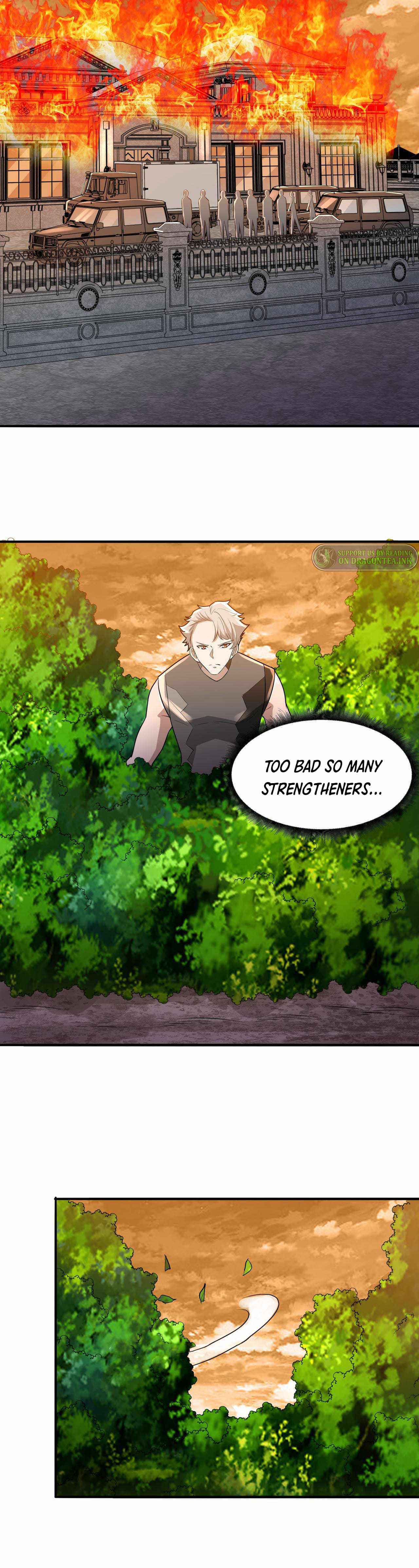Page 18 of Chapter 21