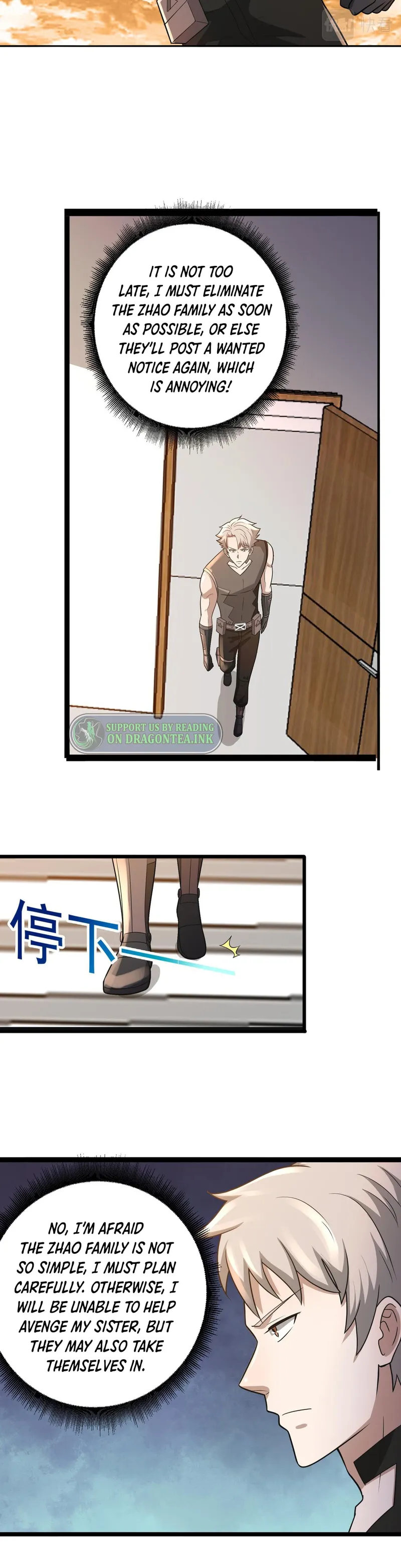 Page 3 of Chapter 22