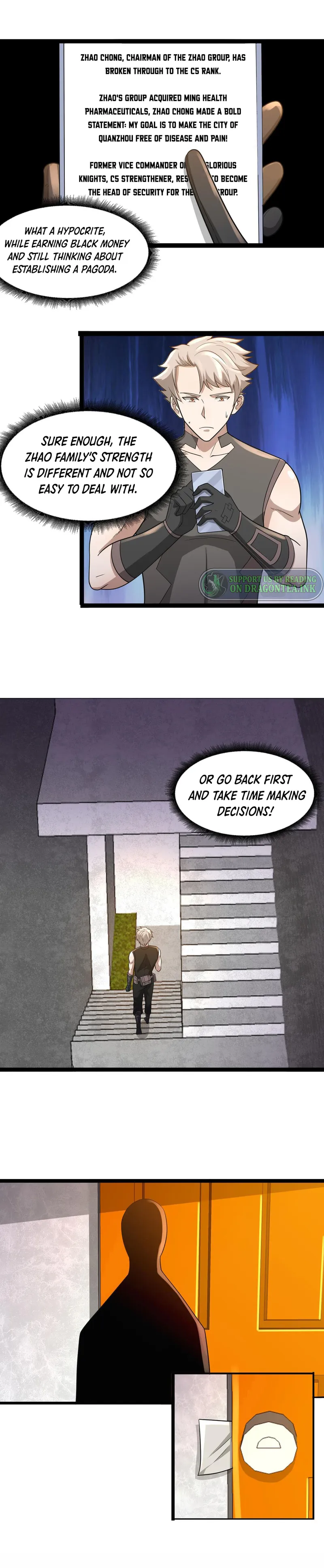 Page 4 of Chapter 22