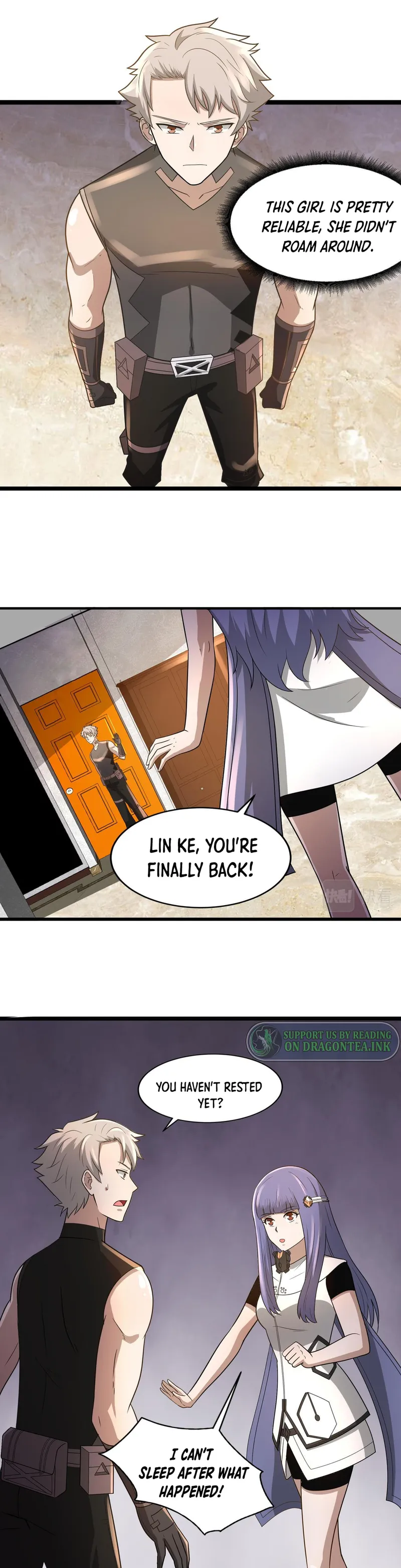 Page 5 of Chapter 22