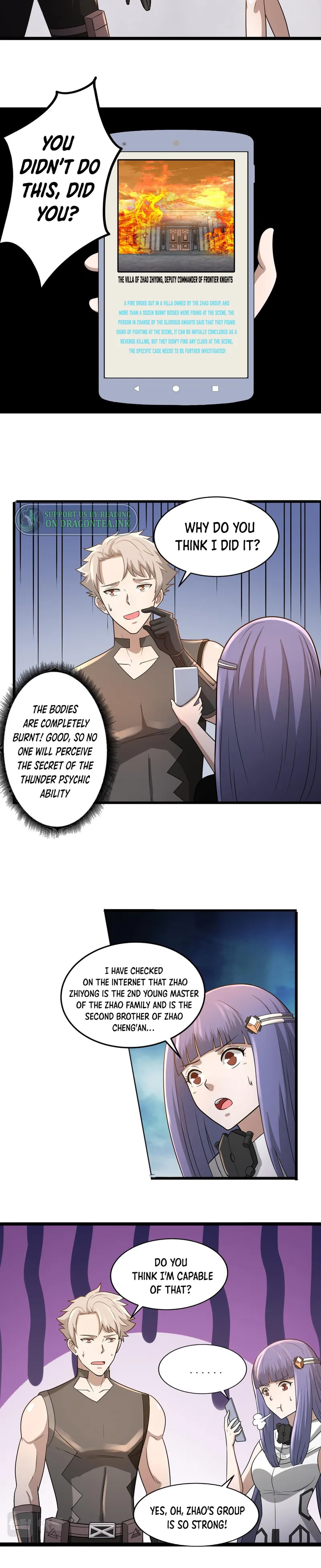 Page 6 of Chapter 22