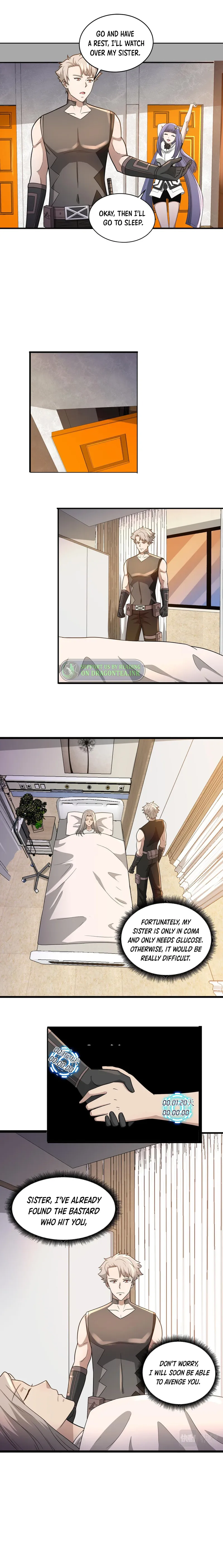 Page 7 of Chapter 22