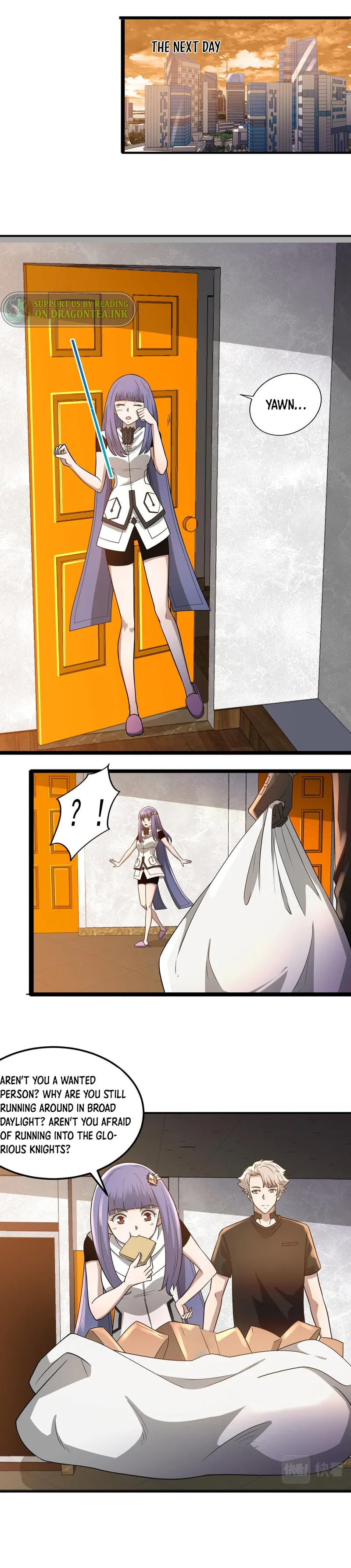 Page 8 of Chapter 22