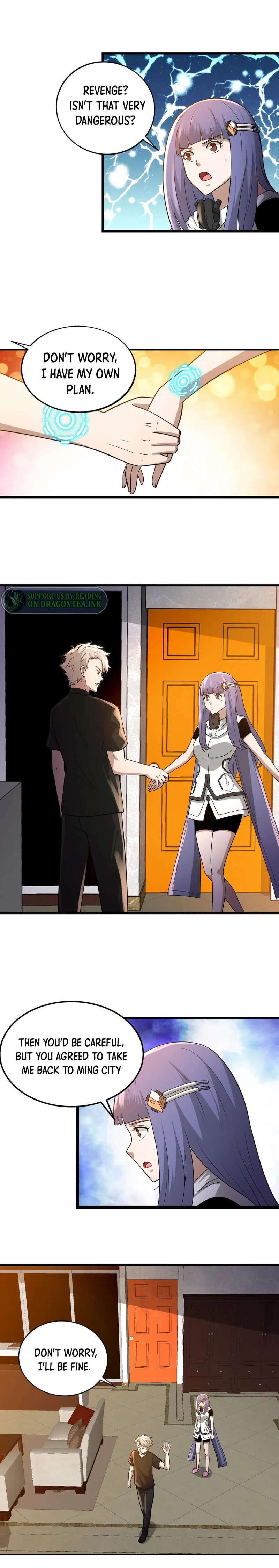 Page 10 of Chapter 22