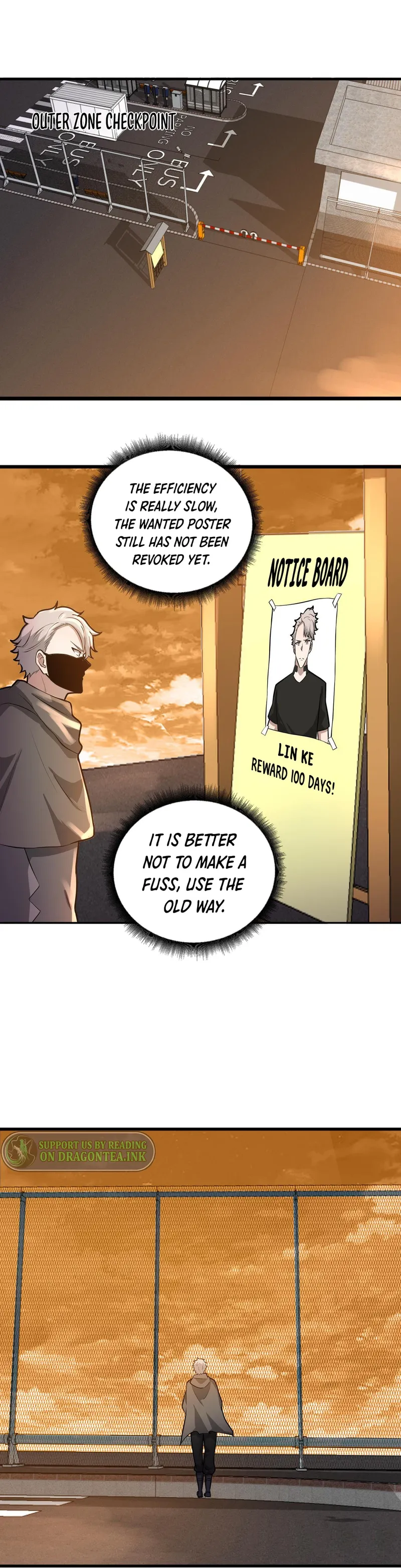 Page 12 of Chapter 22