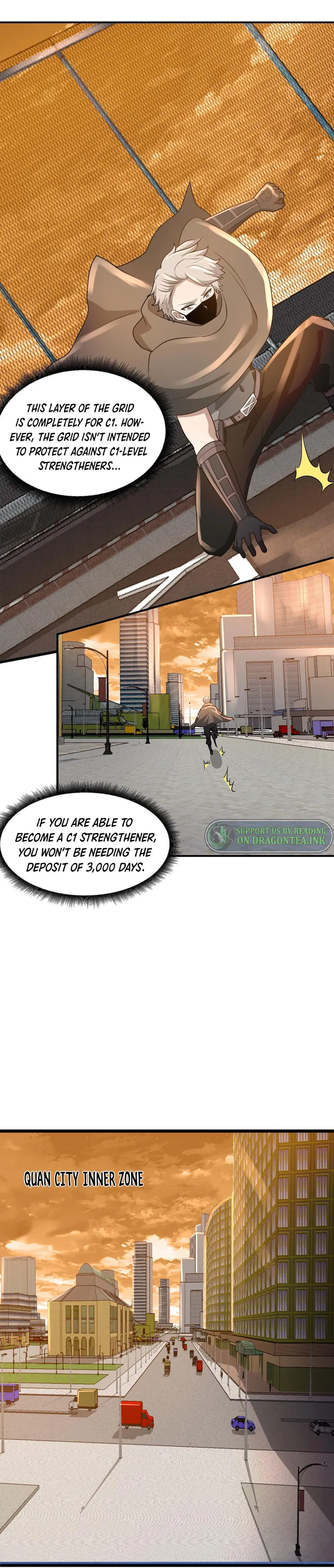 Page 14 of Chapter 22