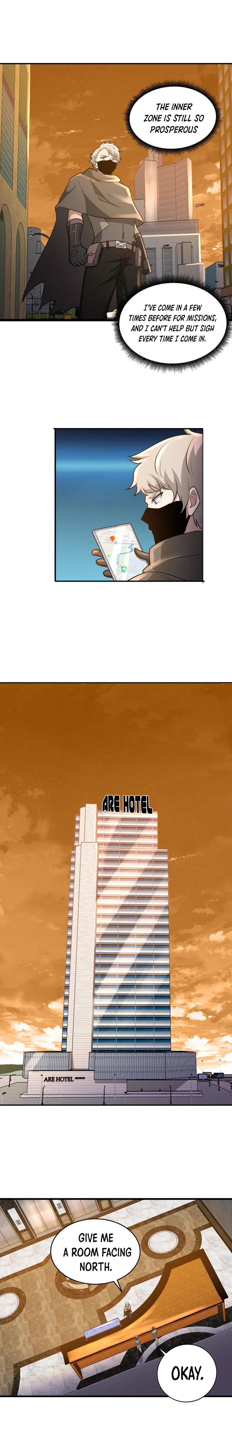 Page 15 of Chapter 22