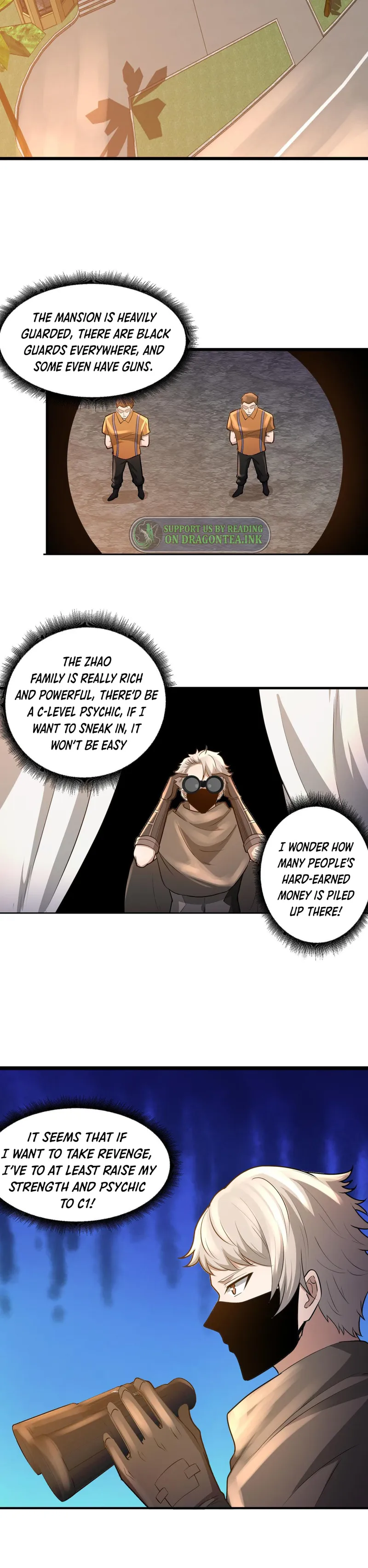 Page 17 of Chapter 22