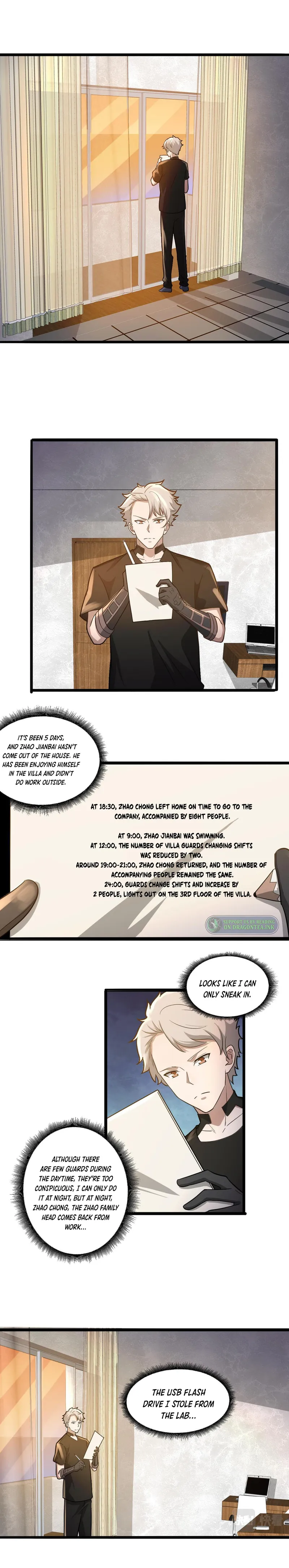 Page 2 of Chapter 23