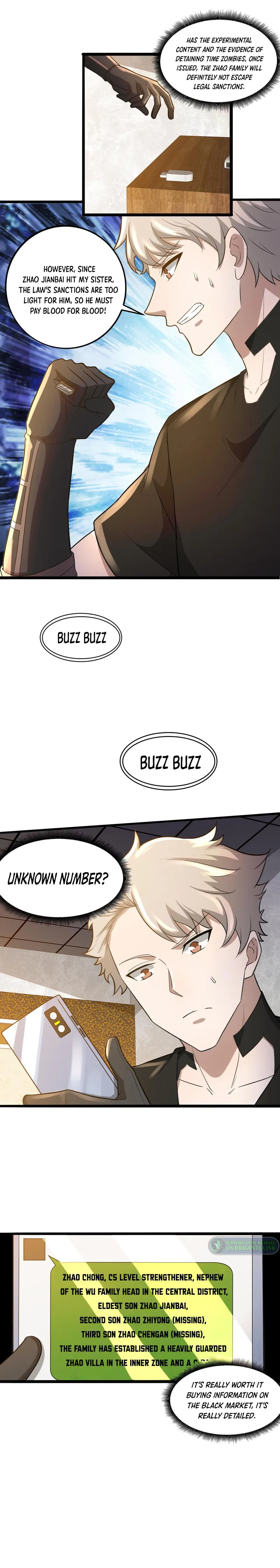 Page 3 of Chapter 23