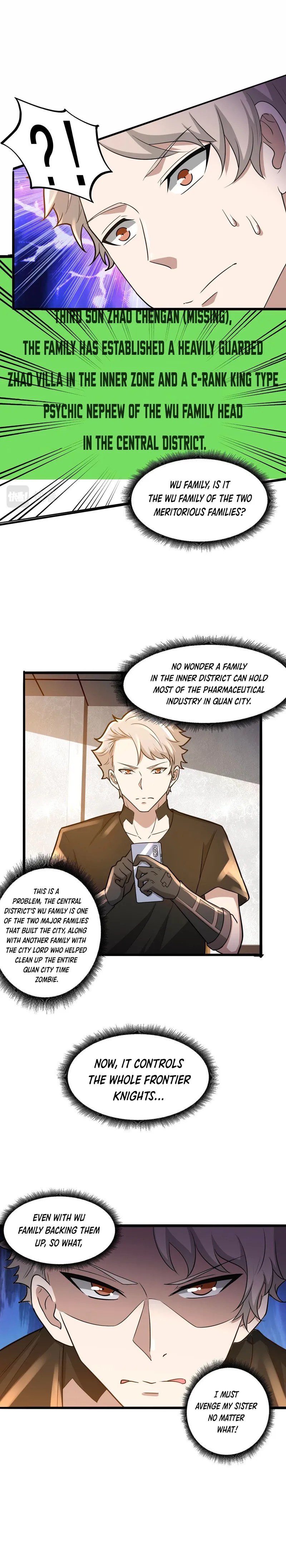 Page 4 of Chapter 23