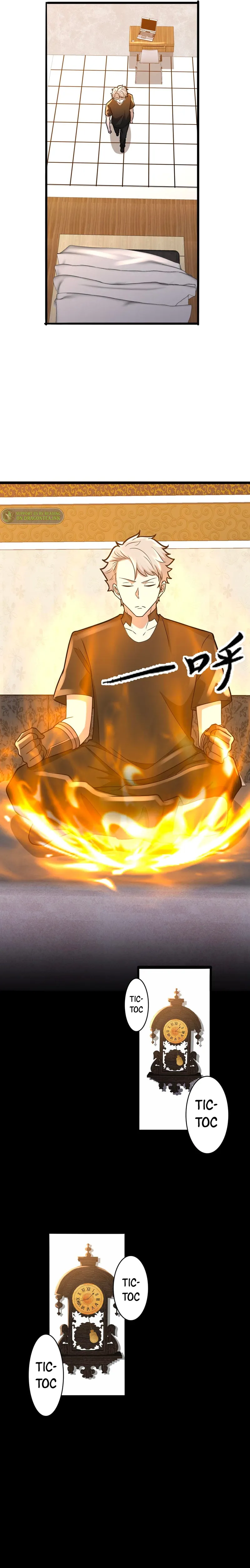 Page 5 of Chapter 23