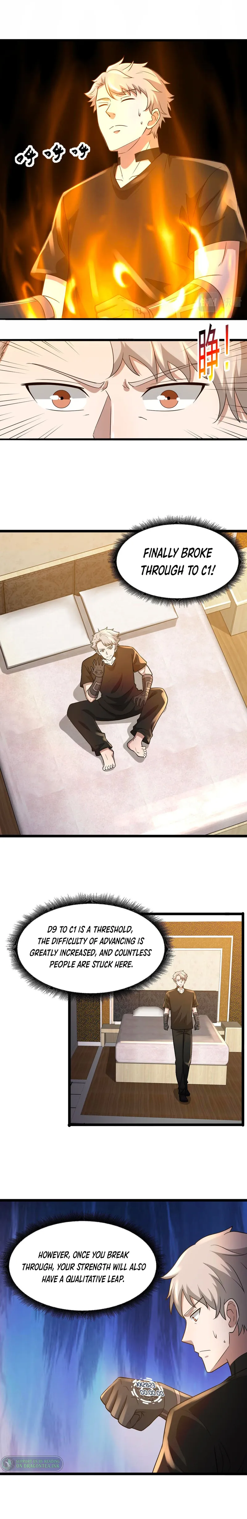 Page 6 of Chapter 23