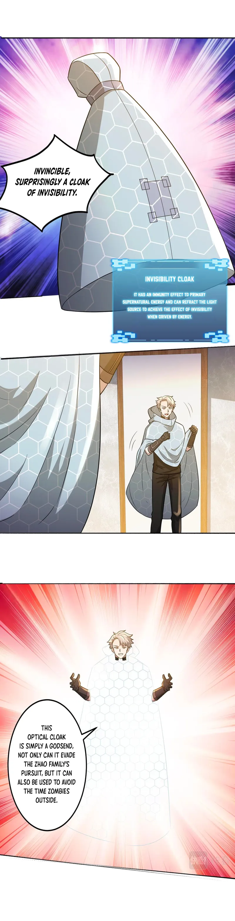 Page 8 of Chapter 23