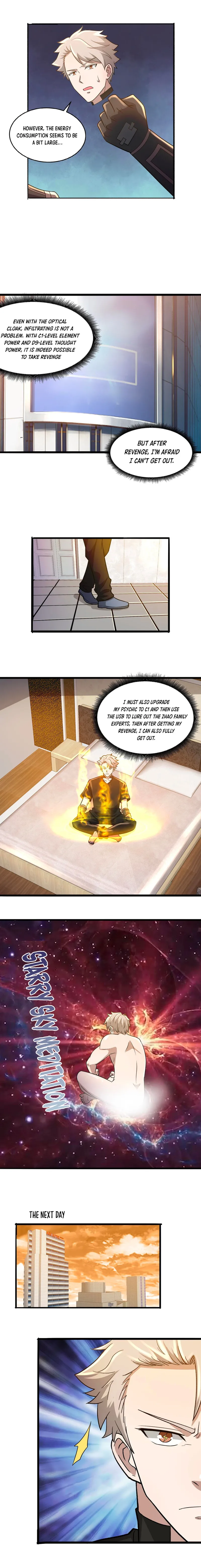 Page 9 of Chapter 23