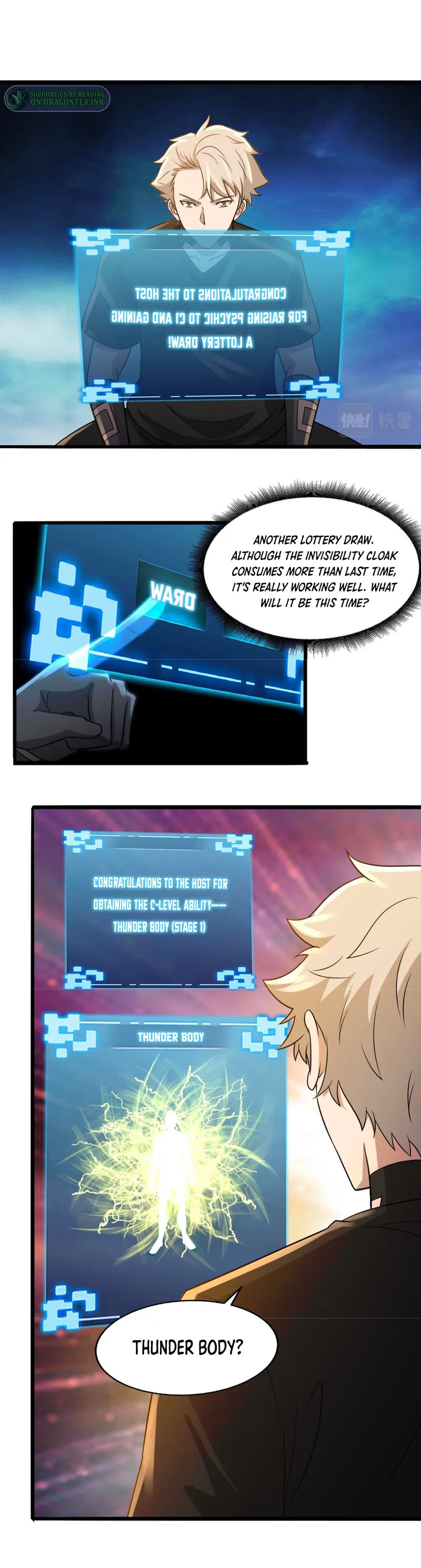 Page 10 of Chapter 23