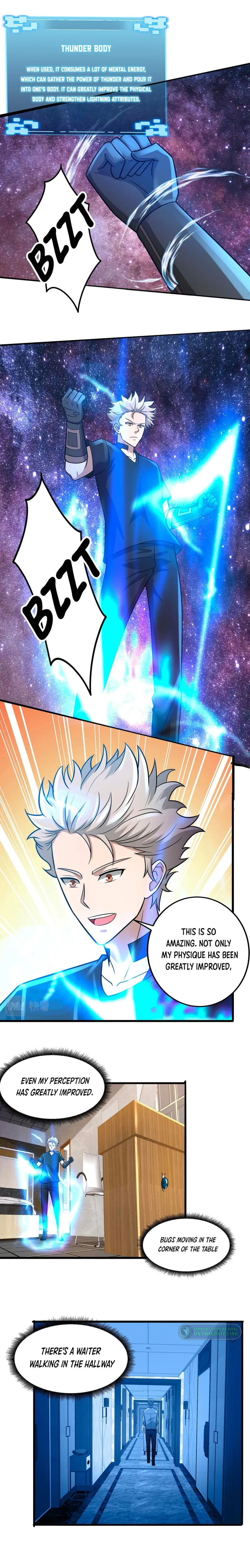 Page 11 of Chapter 23