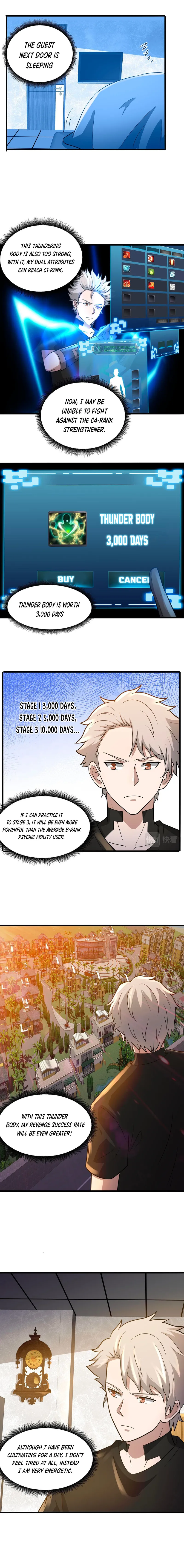 Page 12 of Chapter 23