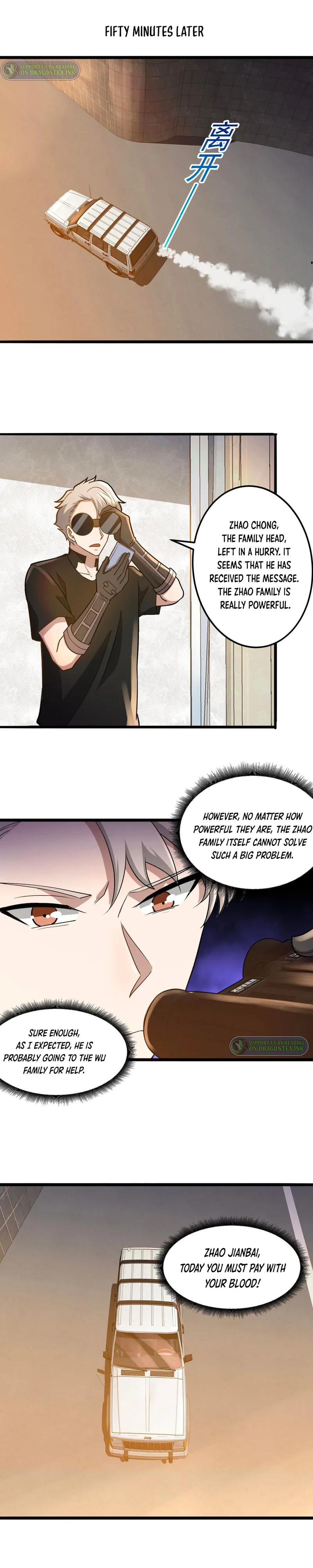 Page 14 of Chapter 23